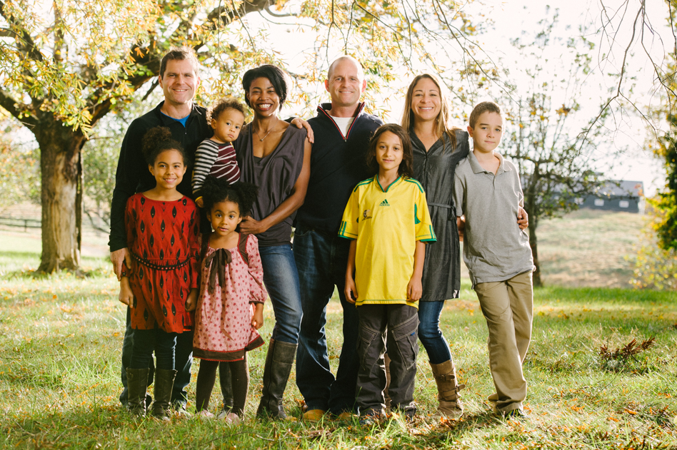 Robert Radifera Photography